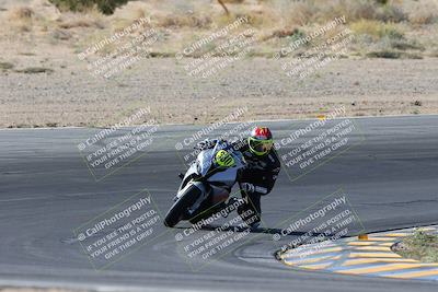 media/May-12-2024-SoCal Trackdays (Sun) [[ad755dc1f9]]/5-Turn 10 (835am)/